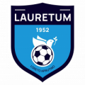 Lauretum 1952