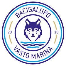 Bacigalupo Vasto Marina