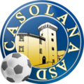 Casolana