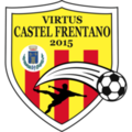 Virtus Castel Frentano