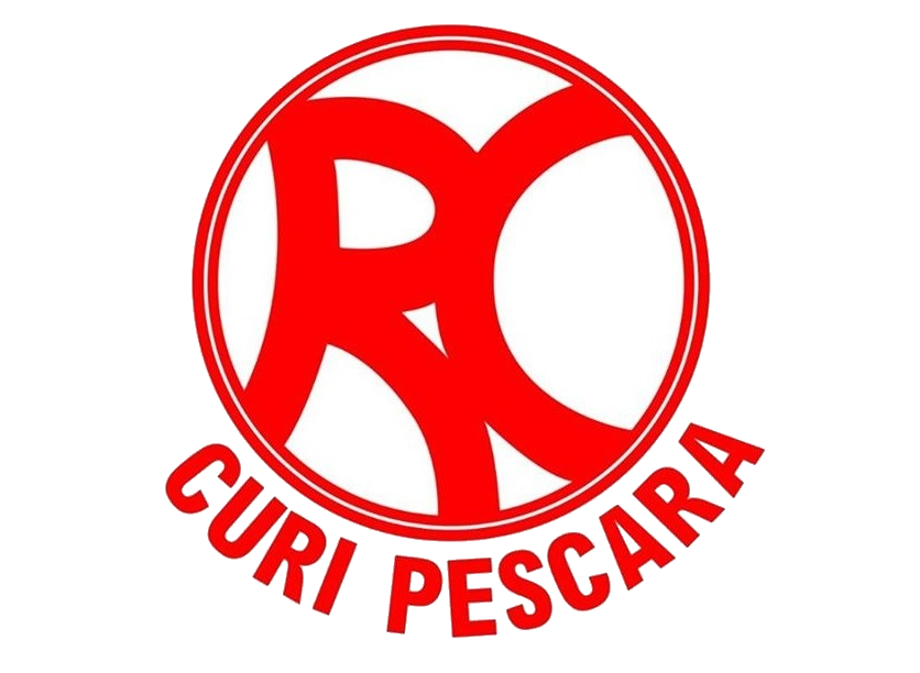 Renato Curi