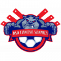 Canosa Sannita Calcio