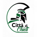 Città Di Chieti