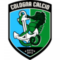 Cologna Calcio