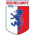 Bellante Calcio