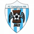 Castiglione