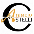 Arancio Castelli