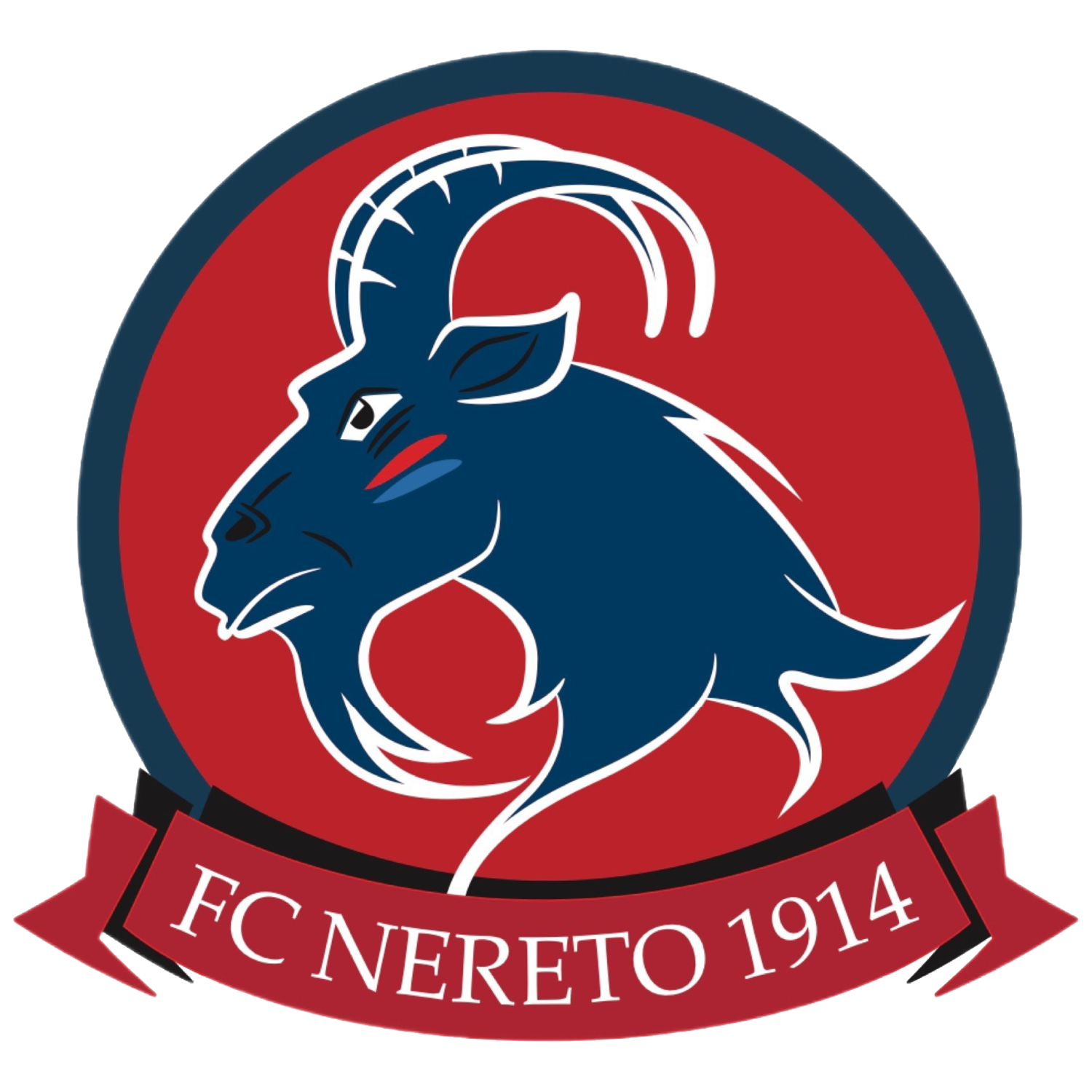 Nereto Calcio
