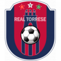 Real Torrese