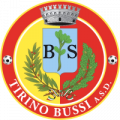 Tirino Bussi