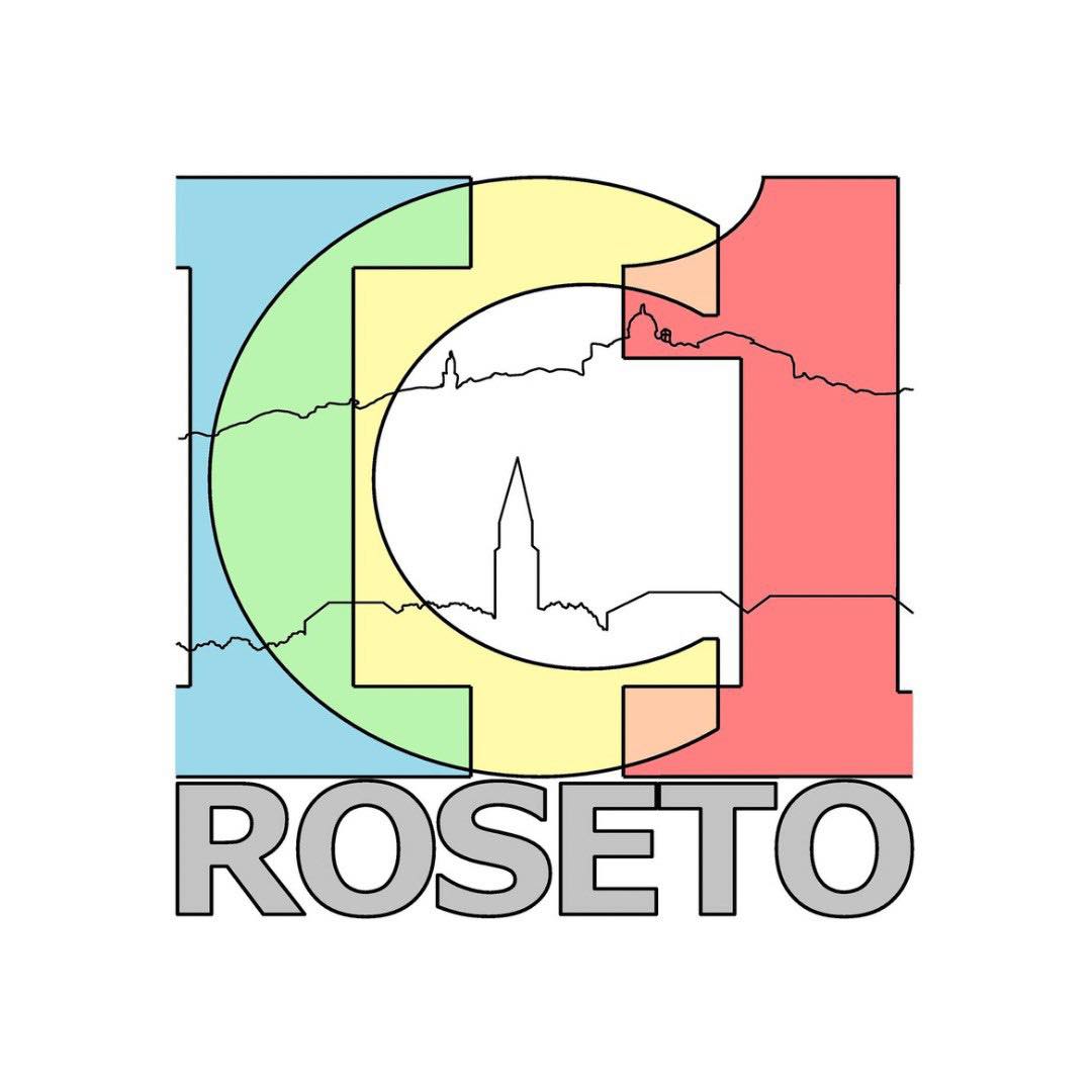 ISTITUTO ROSETO 1