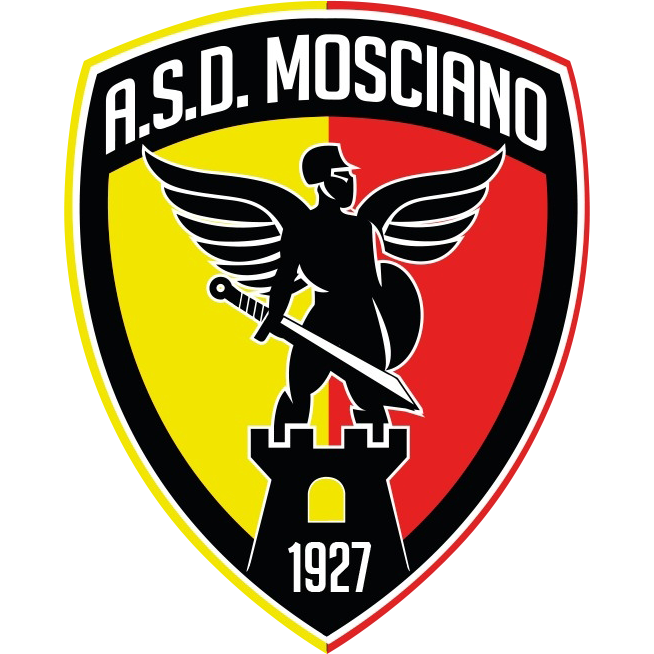 Mosciano Calcio