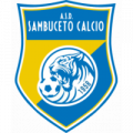 Sambuceto Calcio