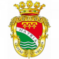 Hatria Calcio