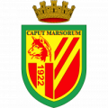 San Benedetto Venere