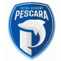 Pescara Futsal