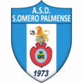 Sant'Omero Calcio