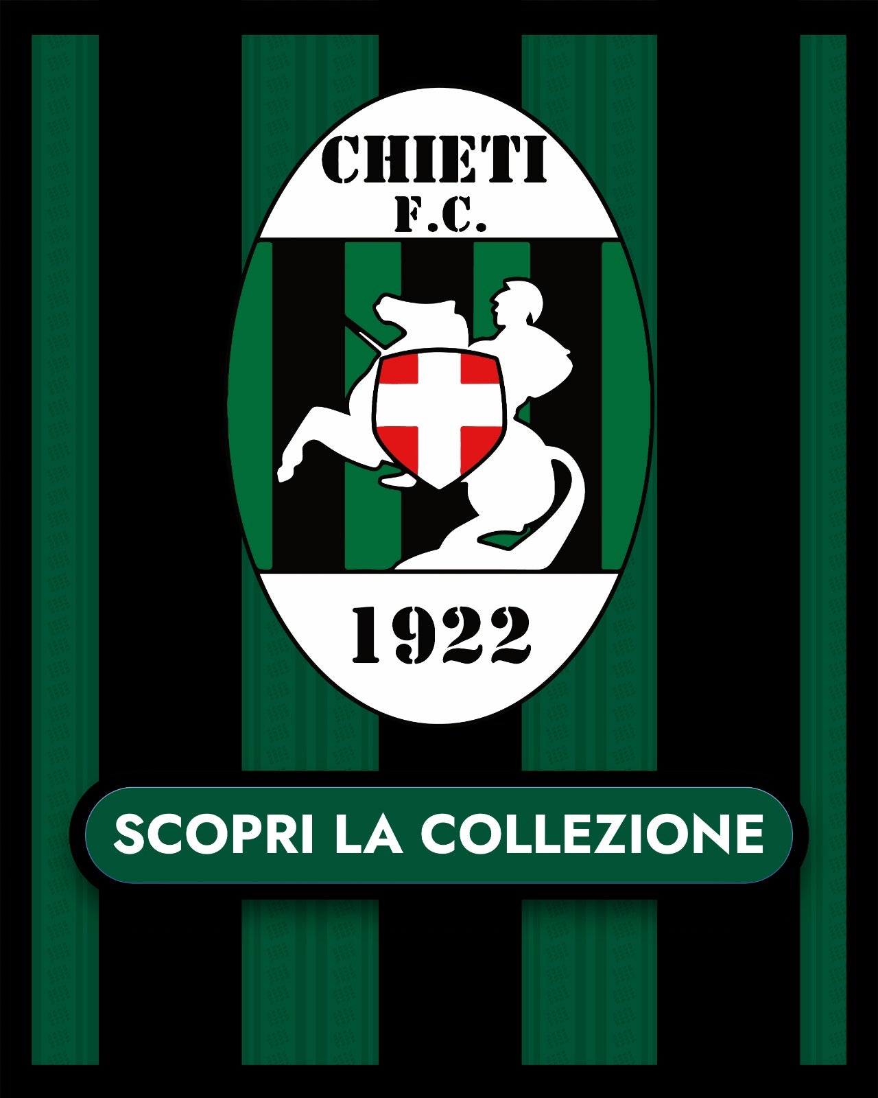 Chieti Calcio