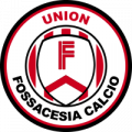 Union Fossacesia
