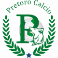 Pretoro Calcio