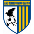 Collecorvino
