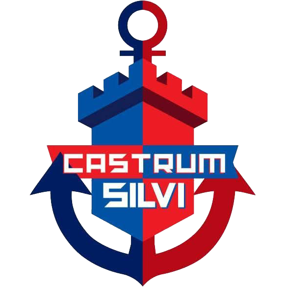 Castrum Silvi