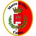 Morro D'Oro Calcio