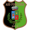 Forconia 2012