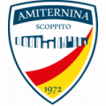 Amiternina Scoppito