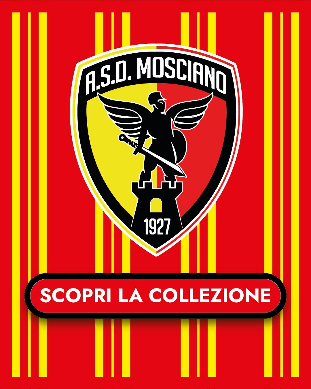 Mosciano Calcio