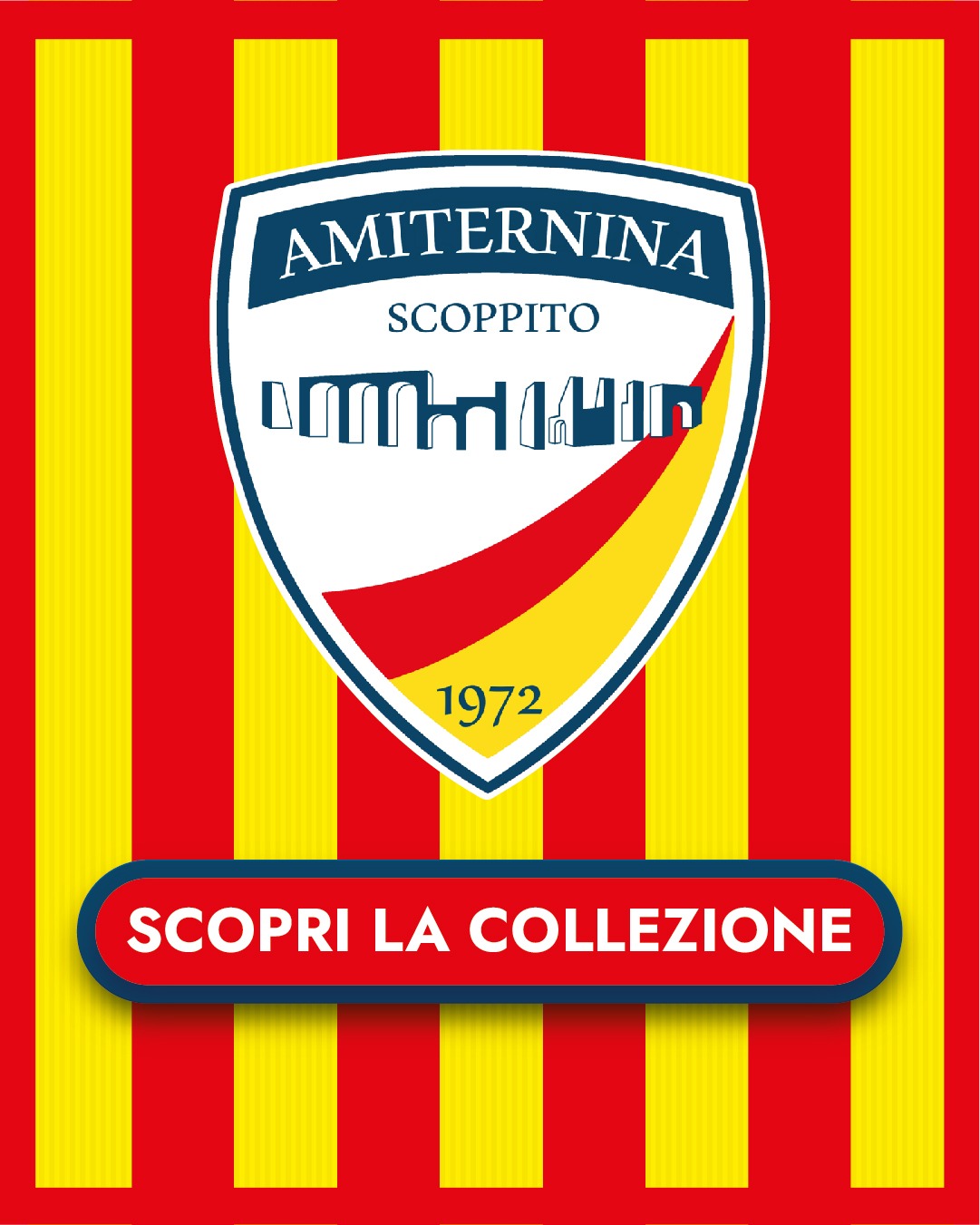 Amiternina Scoppito