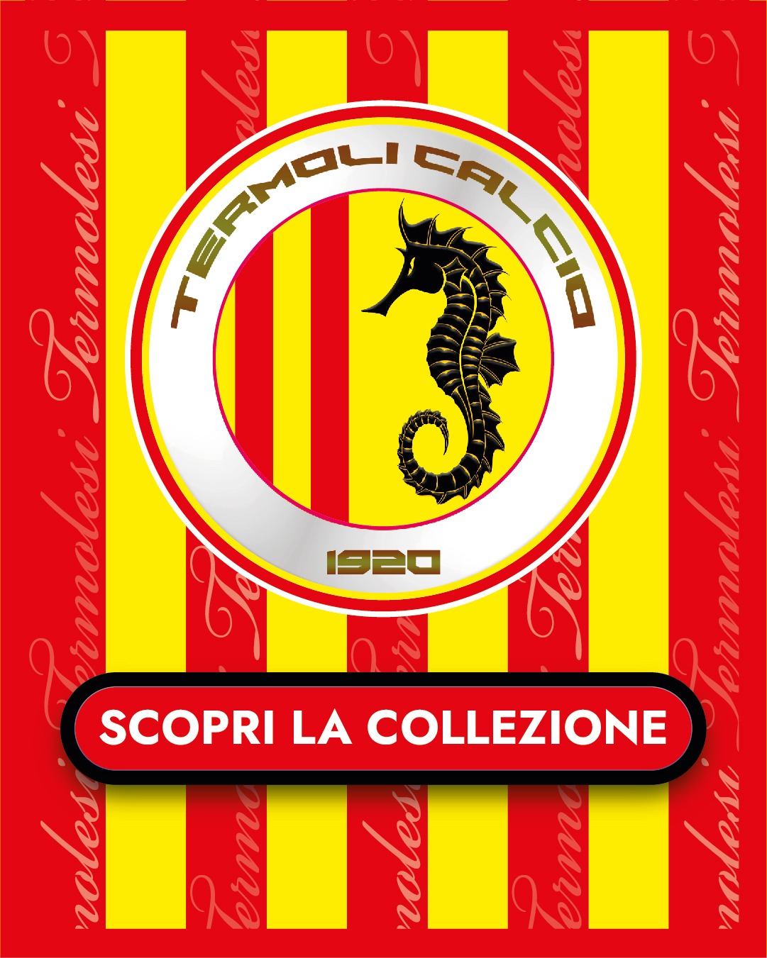 Termoli Calcio