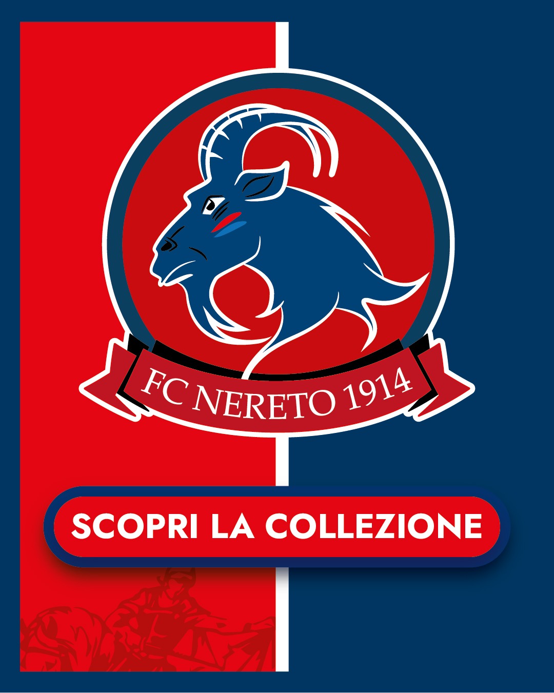 Nereto Calcio