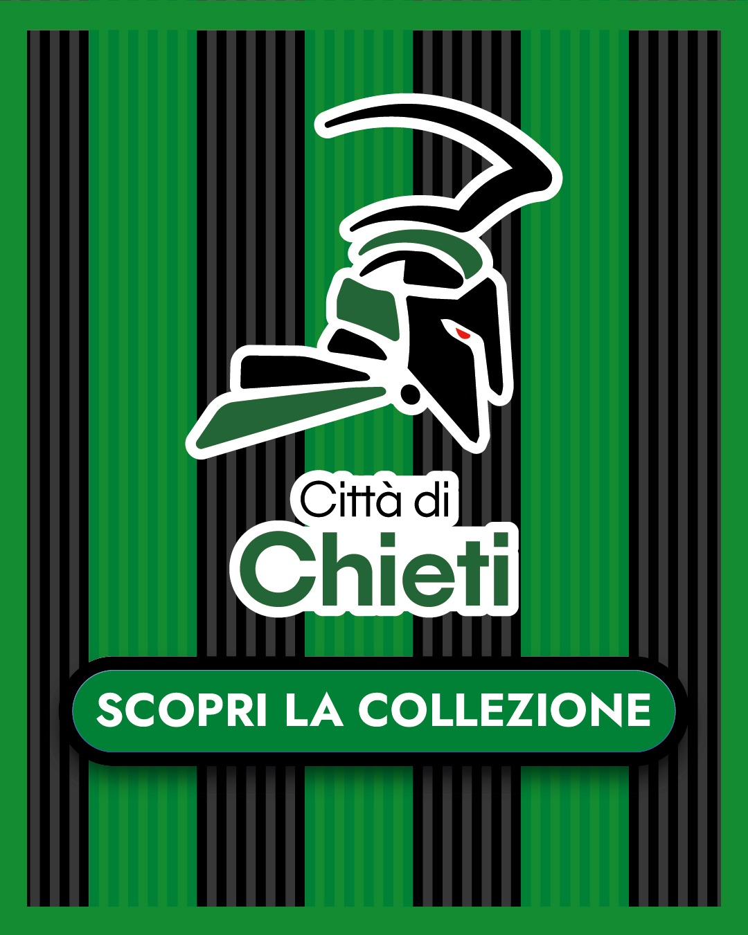 Città Di Chieti