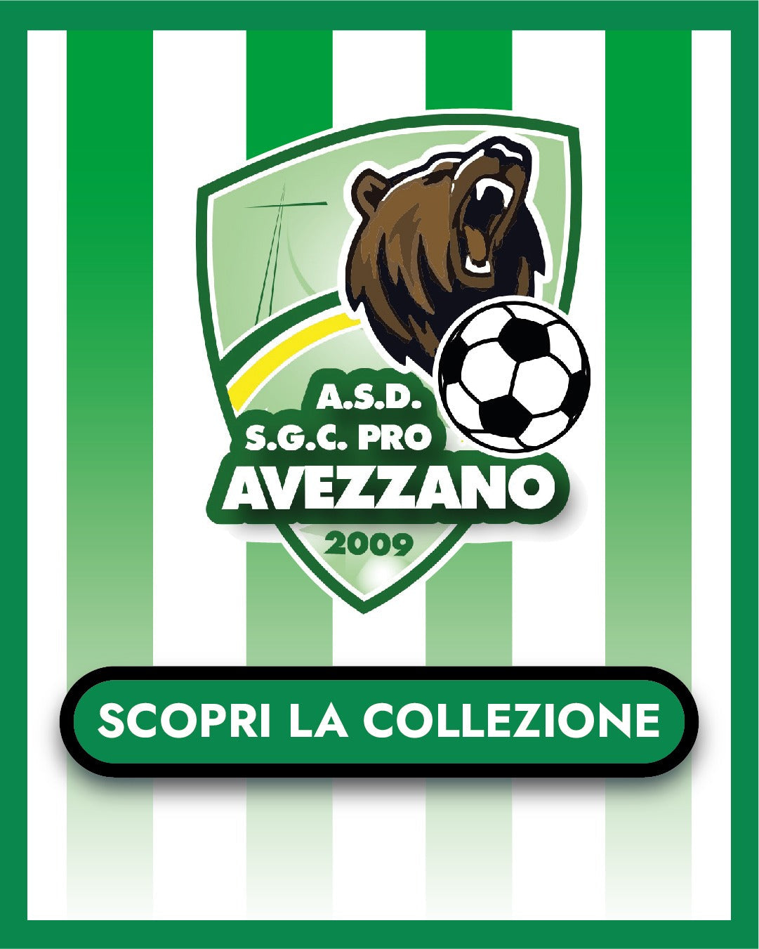 PRO AVEZZANO