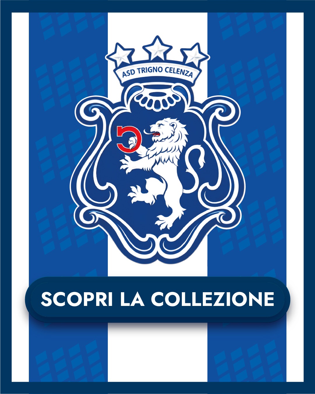 TRIGNO CELENZA