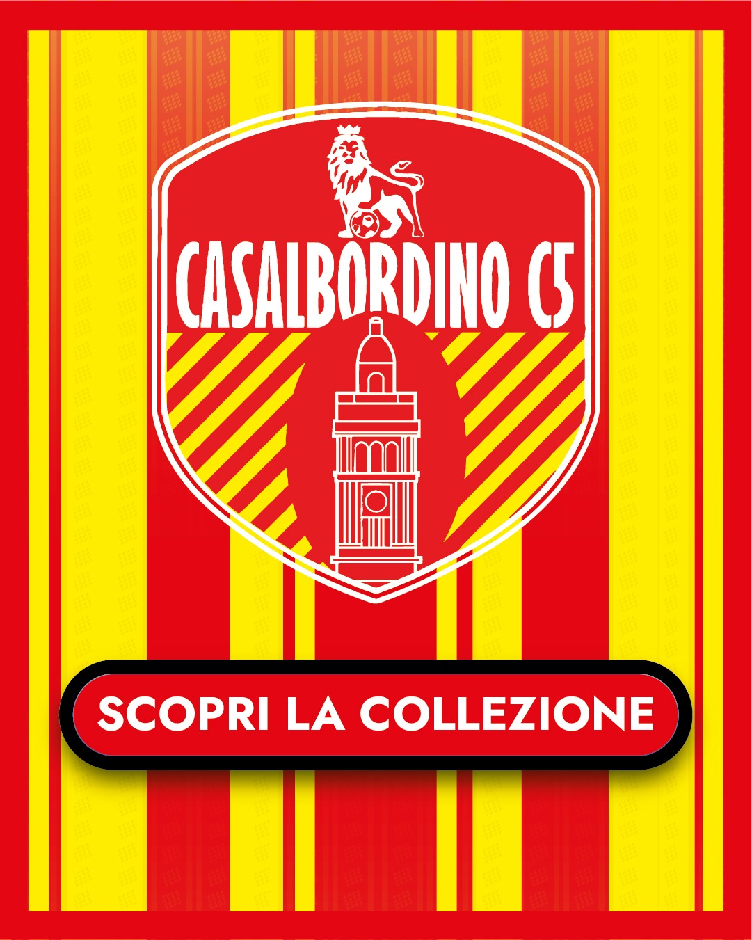CASALBORDINO C5