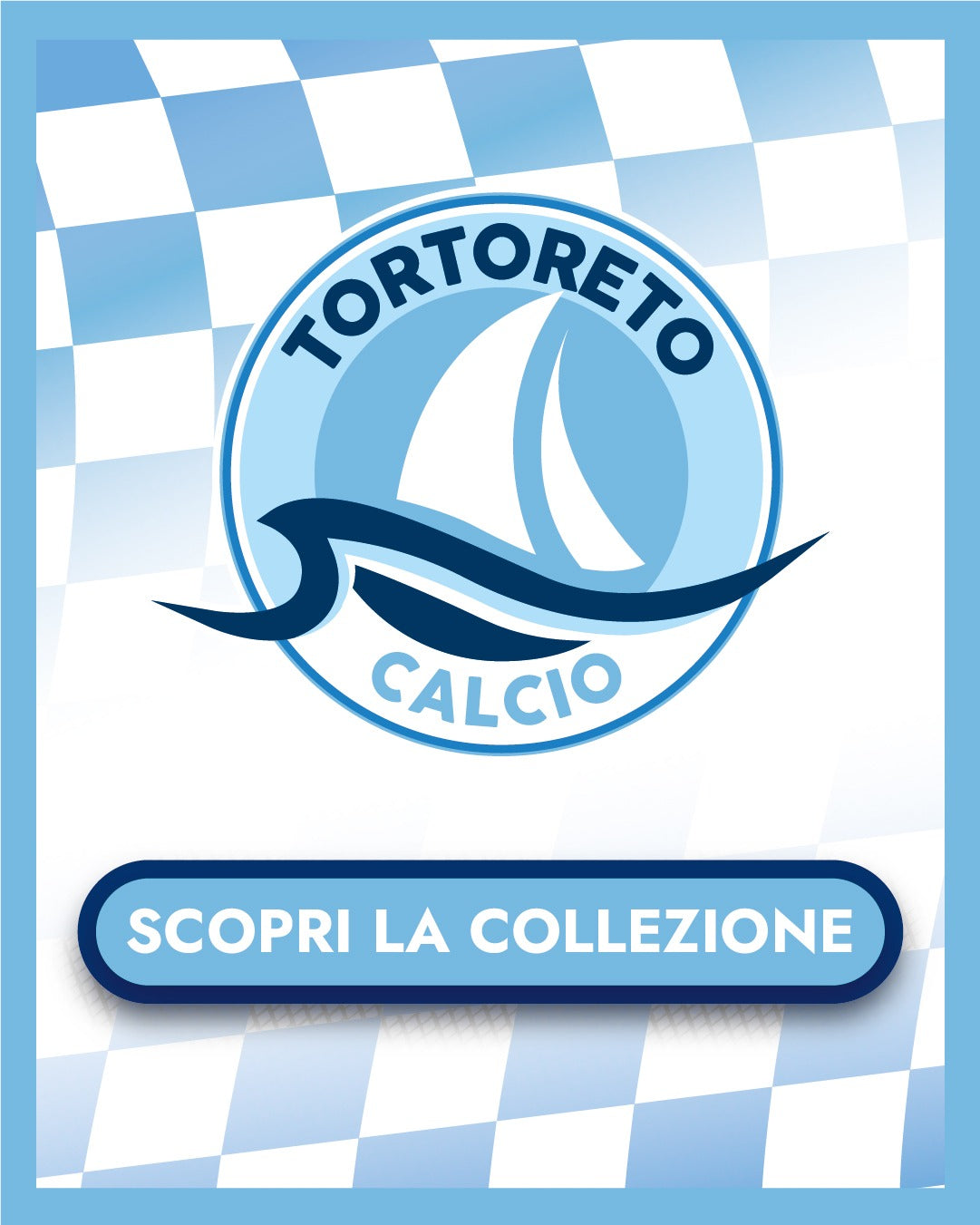 TORTORETO