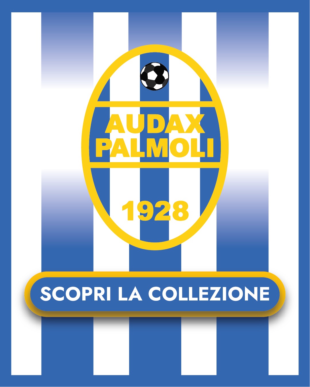 PALMOLI