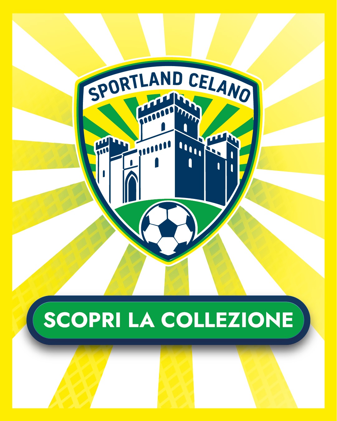 SPORTLAND CELANO