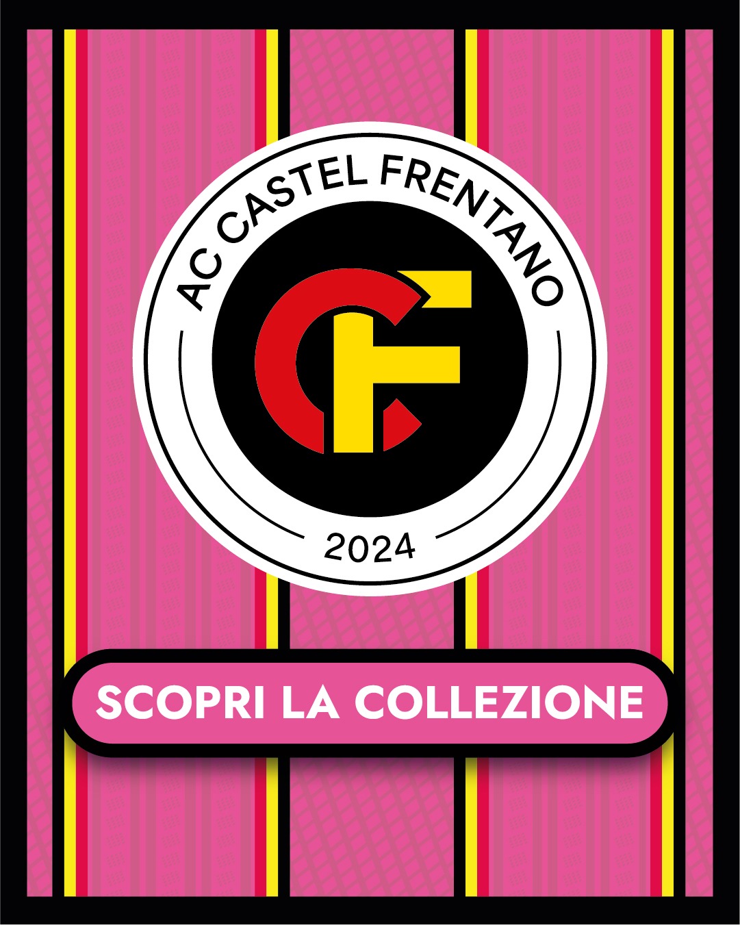 CASTEL FRENTANO