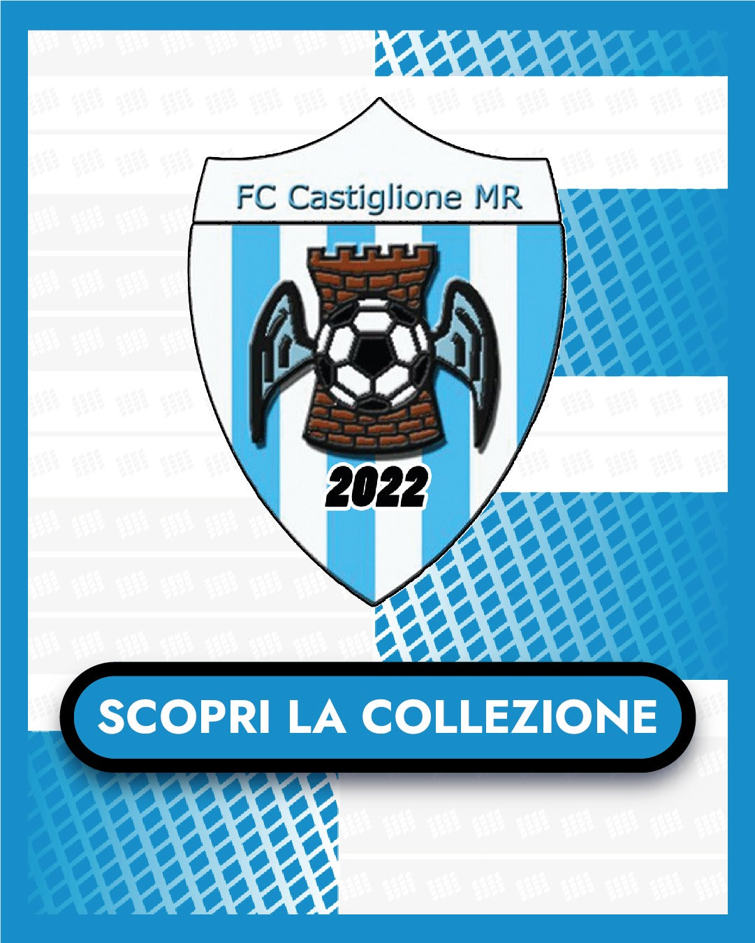 CASTIGLIONE