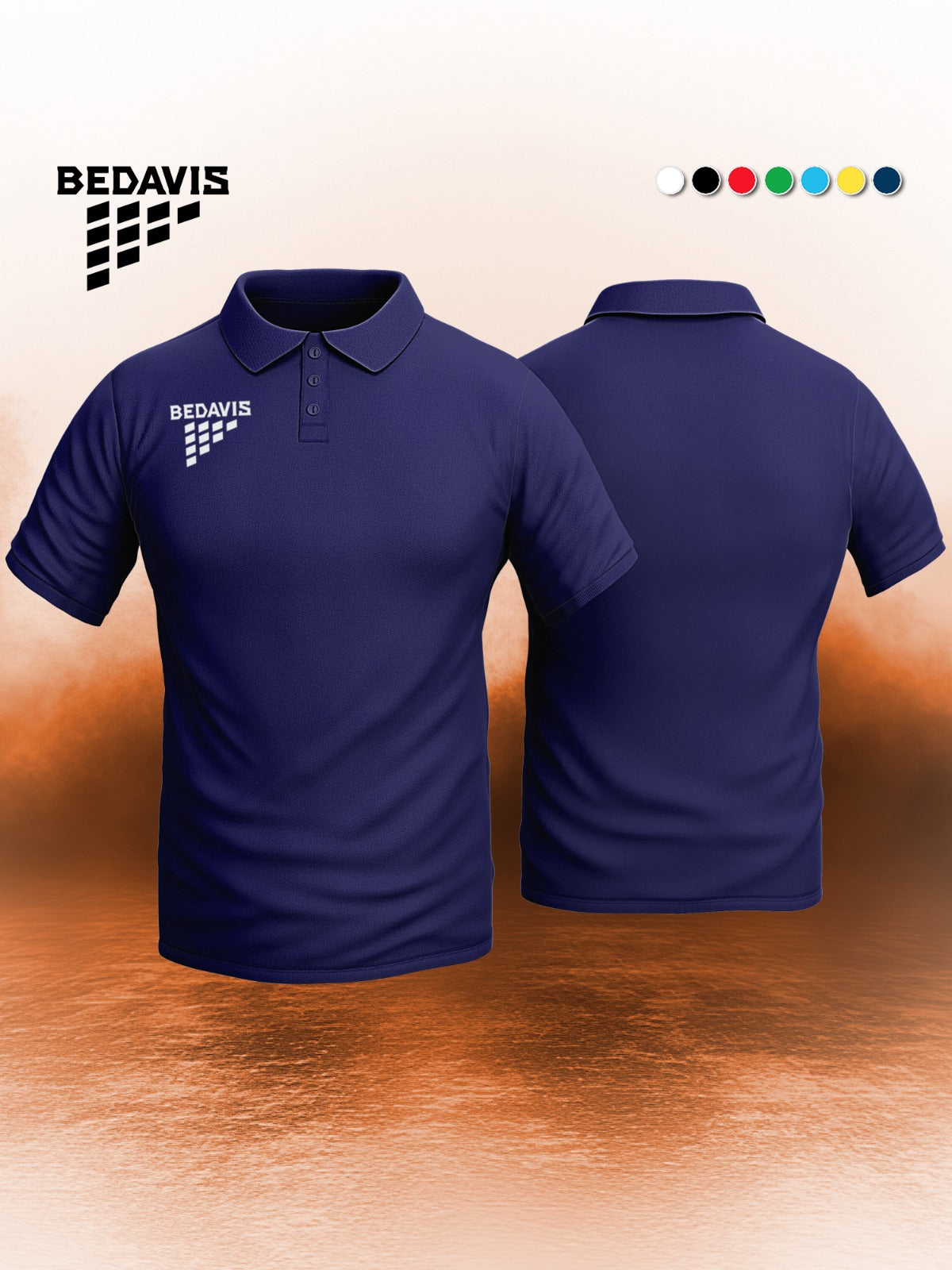 Polo Tecnica ILING