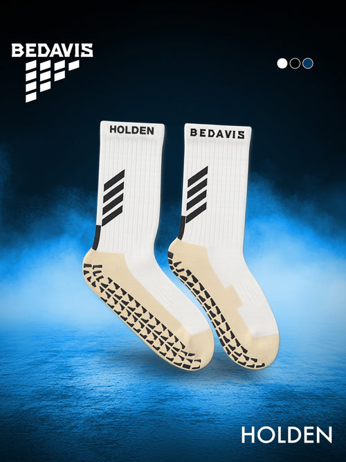 Calze Grip HOLDEN