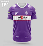 Prima ABLES CASACANDITELLA 25/26