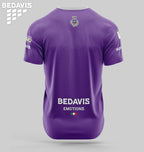 Prima ABLES CASACANDITELLA 25/26