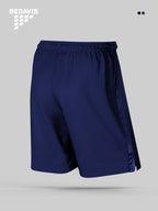 Pantaloncino con tasche DEJAN