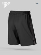 Pantaloncino con tasche DEJAN