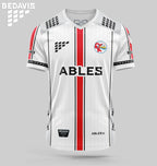 Prima ABLES  UNDER 17 FOLGORE DELFINO CURI PESCARA 25/26