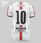 Prima ABLES  UNDER 17 FOLGORE DELFINO CURI PESCARA 25/26